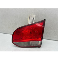 Feu arriere secondaire droit (feux) VOLKSWAGEN GOLF 6
