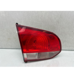 Feu arriere secondaire gauche (feux) VOLKSWAGEN GOLF 6