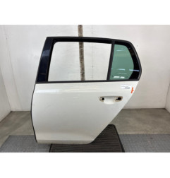Porte arriere gauche VOLKSWAGEN GOLF 6