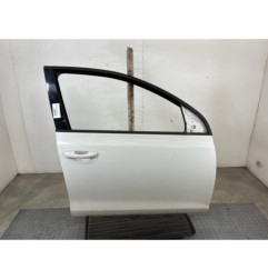 Porte avant droit VOLKSWAGEN GOLF 6 Photo n°1