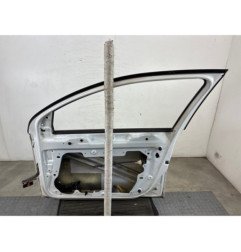 Porte avant droit VOLKSWAGEN GOLF 6