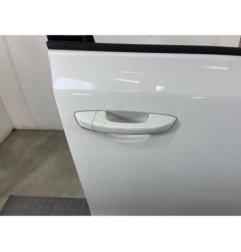 Porte avant droit VOLKSWAGEN GOLF 6