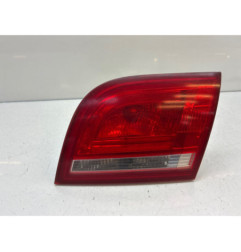 Feu arriere secondaire droit (feux) AUDI A3 2