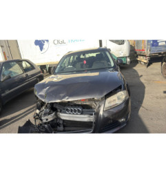 Feu arriere secondaire droit (feux) AUDI A3 2