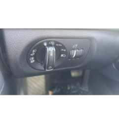 Feu arriere secondaire droit (feux) AUDI A3 2