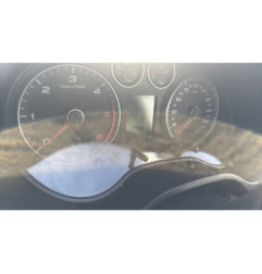 Feu arriere secondaire droit (feux) AUDI A3 2