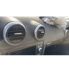 Feu arriere secondaire droit (feux) AUDI A3 2