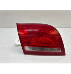 Feu arriere secondaire gauche (feux) AUDI A3 2