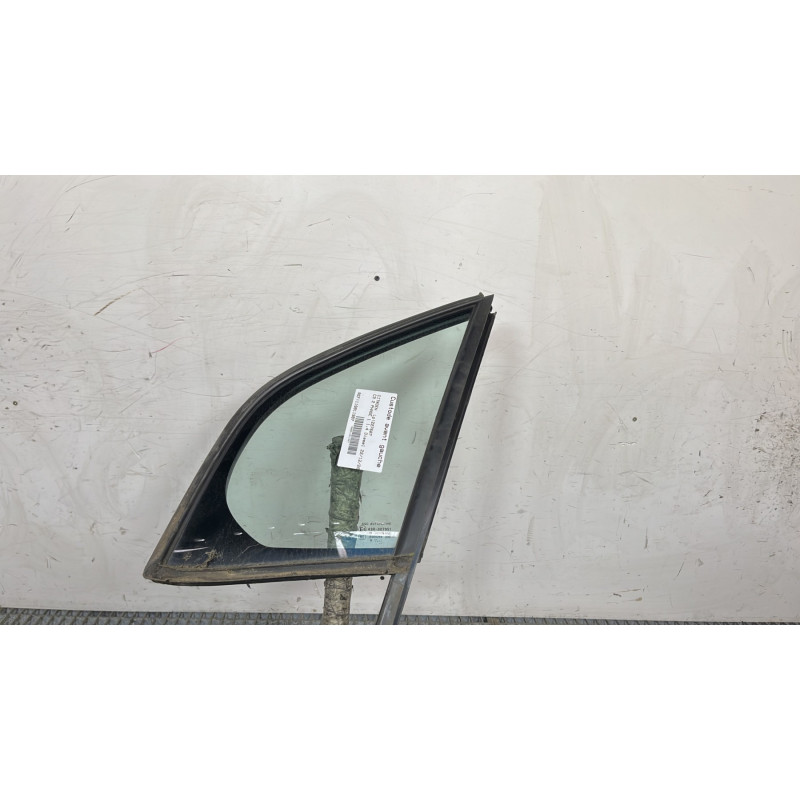 Custode avant gauche (porte) CITROEN C3 2 Photo n°1