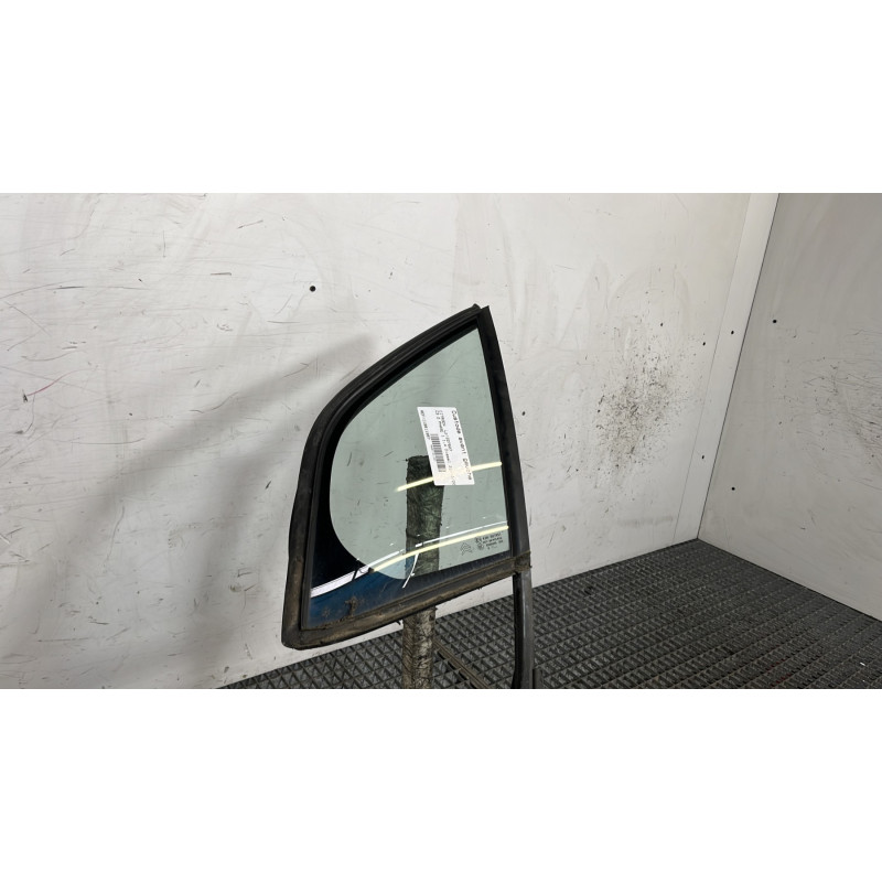 Custode avant gauche (porte) CITROEN C3 2 Photo n°2