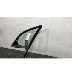 Custode avant gauche (porte) CITROEN C3 2