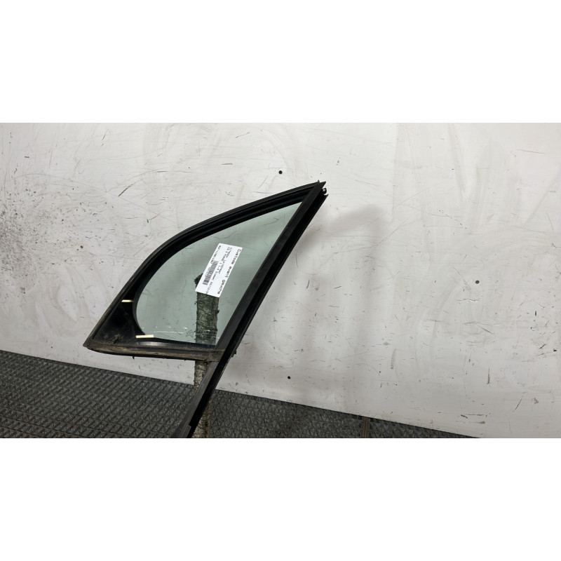 Custode avant gauche (porte) CITROEN C3 2 Photo n°3