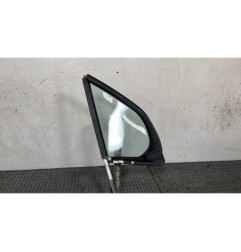 Custode avant gauche (porte) CITROEN C3 2