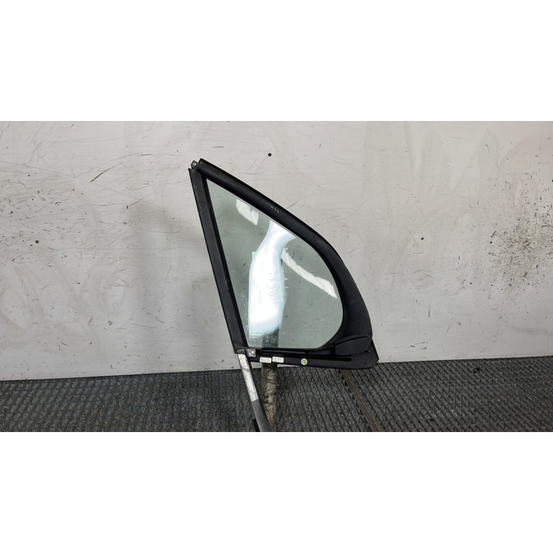 Custode avant gauche (porte) CITROEN C3 2 Photo n°4