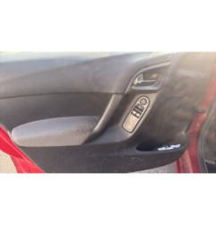 Custode avant gauche (porte) CITROEN C3 2