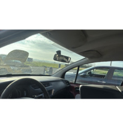 Custode avant gauche (porte) CITROEN C3 2