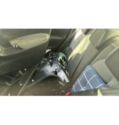 Custode avant gauche (porte) CITROEN C3 2