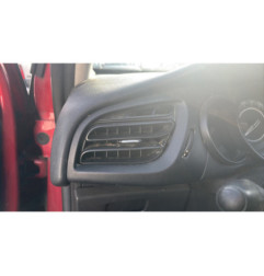 Custode avant gauche (porte) CITROEN C3 2