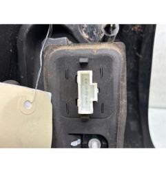 Feu arriere principal droit (feux) CITROEN C3 2