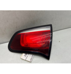 Feu arriere secondaire droit (feux) CITROEN C3 2