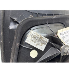 Feu arriere secondaire gauche (feux) CITROEN C3 2