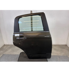 Porte arriere droit CITROEN C3 2