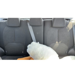 Porte arriere droit CITROEN C3 2