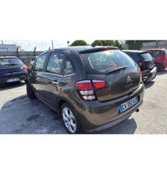 Porte arriere droit CITROEN C3 2