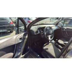 Porte arriere droit CITROEN C3 2