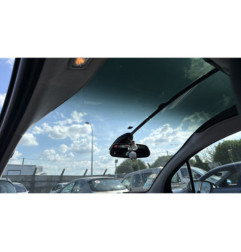 Porte arriere droit CITROEN C3 2
