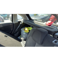 Porte arriere droit CITROEN C3 2