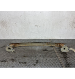 Renfort pare choc arriere (traverse) CITROEN C3 2 Photo n°1