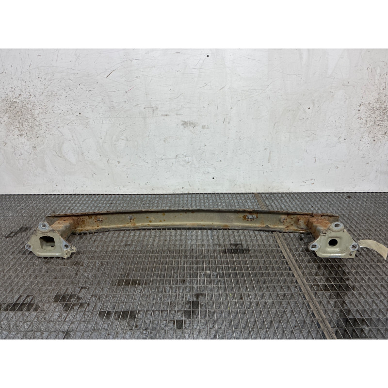 Renfort pare choc arriere (traverse) CITROEN C3 2 Photo n°1
