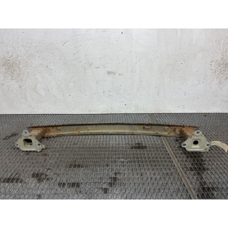 Renfort pare choc arriere (traverse) CITROEN C3 2 Photo n°1