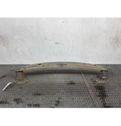 Renfort pare choc arriere (traverse) CITROEN C3 2