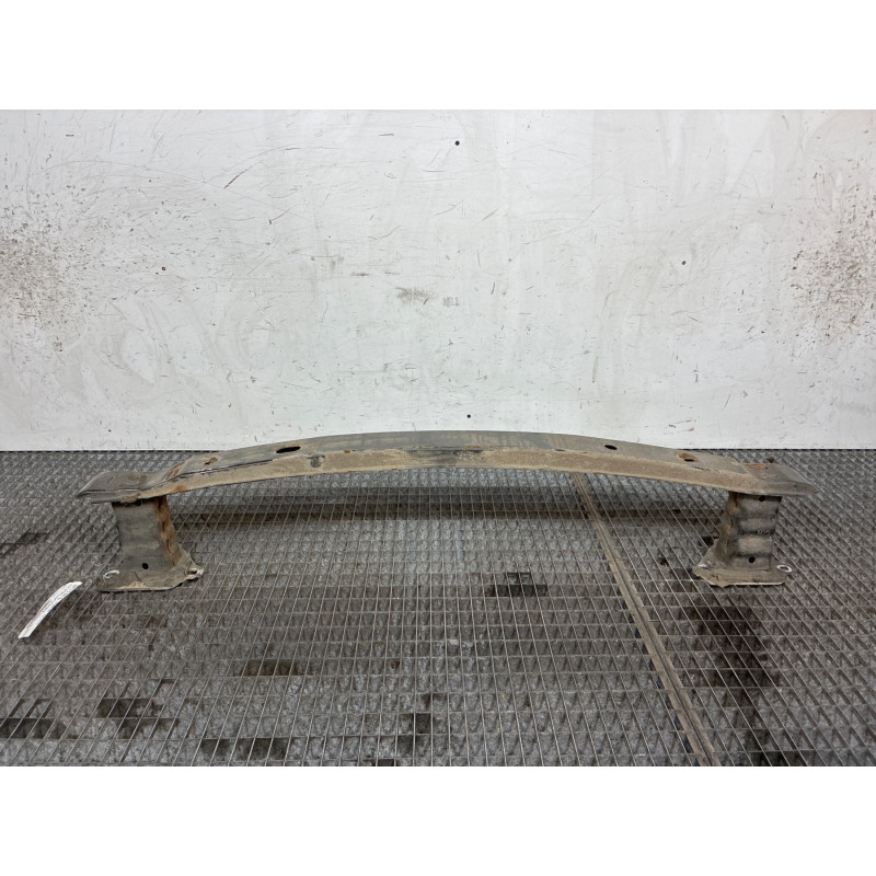 Renfort pare choc arriere (traverse) CITROEN C3 2 Photo n°2