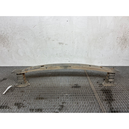 Renfort pare choc arriere (traverse) CITROEN C3 2