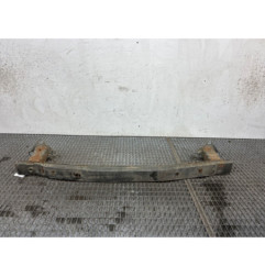 Renfort pare choc arriere (traverse) CITROEN C3 2