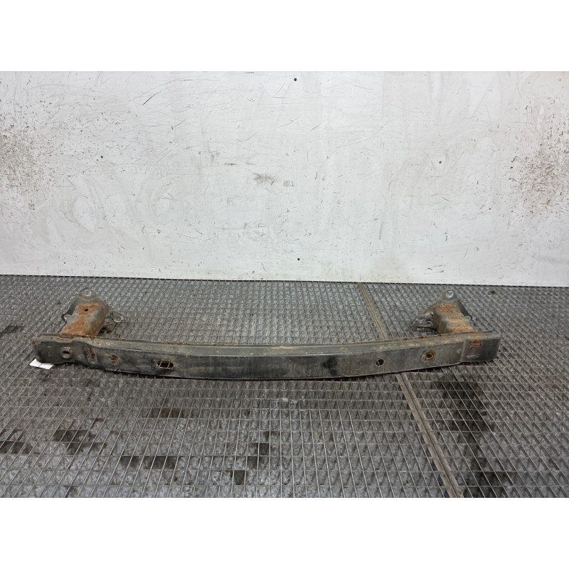 Renfort pare choc arriere (traverse) CITROEN C3 2 Photo n°3