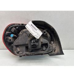Feu arriere principal droit (feux) CITROEN C3 3