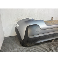 Pare choc arriere CITROEN C3 3
