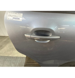 Porte arriere droit CITROEN C3 3