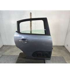 Porte arriere droit CITROEN C3 3