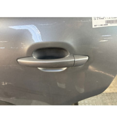 Porte arriere gauche CITROEN C3 3