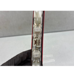 Feu arriere stop central CITROEN C3 3