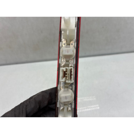 Feu arriere stop central CITROEN C3 3
