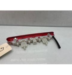 Feu arriere stop central CITROEN C3 3