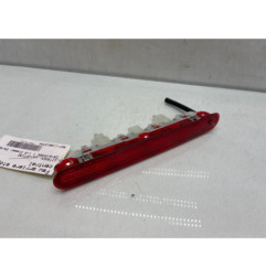 Feu arriere stop central CITROEN C3 3