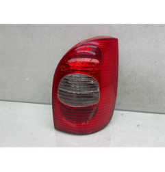 Feu arriere principal droit (feux) CITROEN XSARA PICASSO