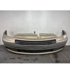 Pare choc avant CITROEN XSARA PICASSO Photo n°1